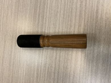 Raysen äänimaljamalletti pieni