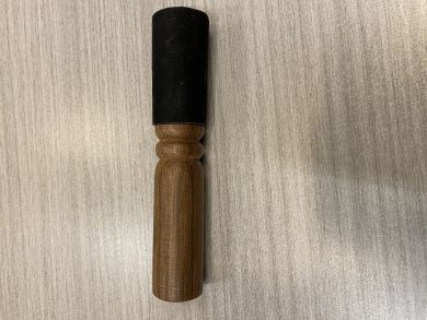 Kaunis Raysen äänimaljamalletti 