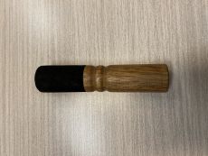 Raysen 2514 Äänimaljamalletti