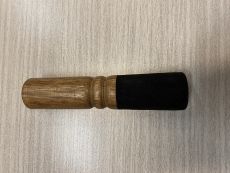 Raysen 2514 Äänimaljamalletti