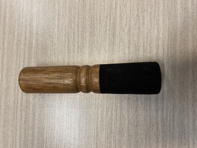 Raysen 2514 Äänimaljamalletti