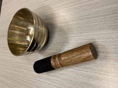 Raysen 2514 Äänimaljamalletti