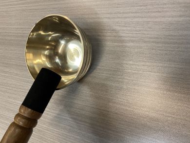 Raysen 2514 Äänimaljamalletti