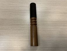 Raysen huopapäällysteinen äänimaljamalletti