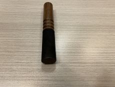 Raysen huopapäällysteinen äänimaljamalletti