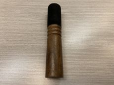 Raysen 3518 Äänimaljamalletti