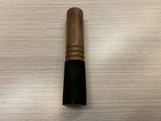 Raysen 3518 Äänimaljamalletti