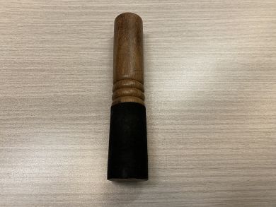 Raysen 3518 Äänimaljamalletti