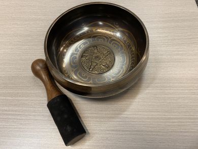 Raysen 3818 Äänimaljamalletti