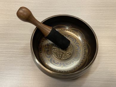 Raysen 3818 Äänimaljamalletti