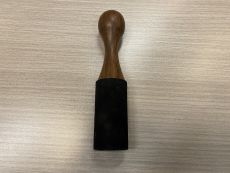 Raysen 3818 Äänimaljamalletti