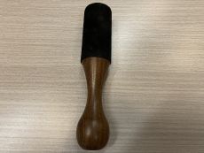 Raysen 3818 Äänimaljamalletti