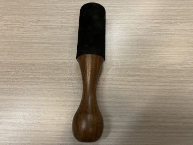 Raysen 3818 Äänimaljamalletti