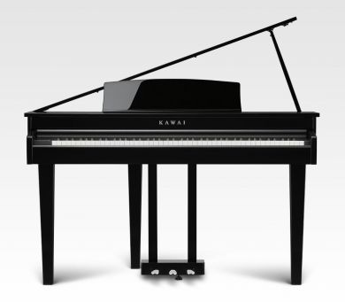 Kawai DG-30 digitaaliflyygeli