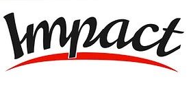 Impact TX/RX langaton 3.5mm - 3.5mm lähetin ja vastaanotin