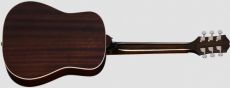 Epiphone J-45 Express Vintage Sunburst