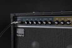 Roland JC-40 Jazz Chorus kitaravahvistin