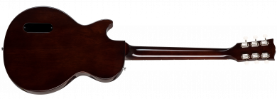 Gibson Les Paul Junior EB sähkökitara