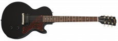 Gibson Les Paul Junior EB sähkökitara