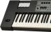 Roland Juno DS-88 piano-syntetisaattori