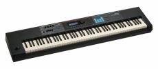 Roland Juno DS-88 piano-syntetisaattori