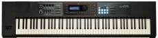 Roland Juno DS-88 piano-syntetisaattori