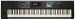 Roland Juno DS-88 piano-syntetisaattori