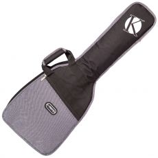 Kinsman Deluxe Klassisen 3/4 kitaran toppapussi KDCG5