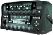 Kemper vahvistin Profiler Powerhead