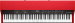Nord Grand 2 digitaaliflyygeli
