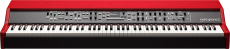 Nord Grand 2 digitaaliflyygeli