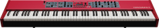 NORD PIANO6 88 