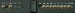 Nord Stage 4 88 kosketinsoitin