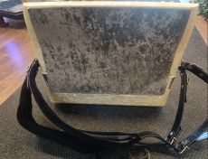 Kouvola Kuningas 60 Cassotto harmonikka