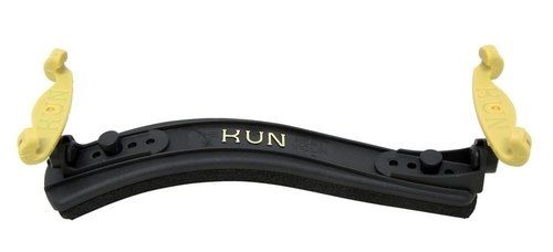 KUN alttoviulun olkatuki
