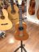 Baton Rouge V2-T Sun tenori ukulele