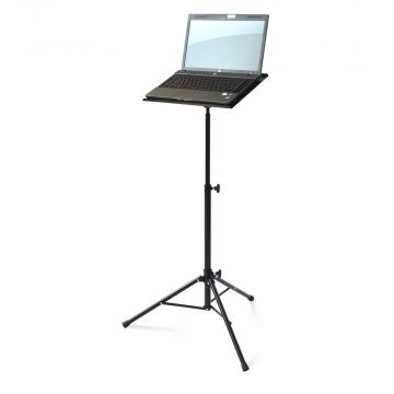 Athletic L6 laptop teline