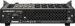 Allen&Heath CQ-12T Digimikseri
