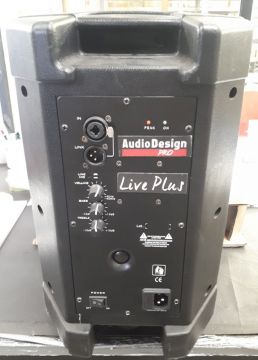 KARAOKE HDMI PRO - valmis karaokepaketti