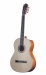 La Mancha Rubi S63 kapeakaulainen klassinen kitara