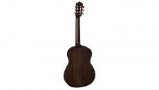 LaMancha Granito 33-N-MB klassinen kitara
