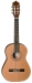 La Mancha Rubi CM53 1/2-klassinen kitara