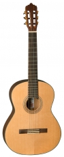 La Mancha Rubi CM59 3/4 klassinen kitara