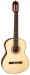 La Mancha Rubi S klassinen kitara