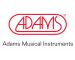 Adams Concert ksylofoni Quint Tuned