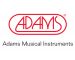 Adams Concert ksylofoni Quint Tuned