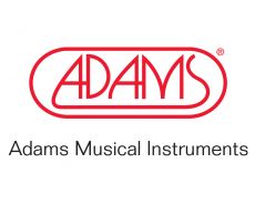 Adams Concert ksylofoni octave tuning