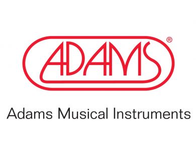 Adams MSPV43 Solist 4.3 octave marimba