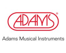 Adams 4.3 Concert Series Marimba