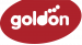Goldon 11100 sopraano kellopeli